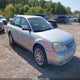 1FAFP28155G111940 2005 Ford Five Hundred Limited auction photo thumbnail 1