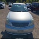 1FAFP28155G111940 2005 Ford Five Hundred Limited auction photo thumbnail 6