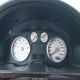 1FAFP28155G111940 2005 Ford Five Hundred Limited auction photo thumbnail 7