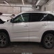 5TDJKRFH5GS349128 2016 Toyota Highlander Xle V6 auction photo thumbnail 15