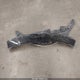 5TDJKRFH5GS349128 2016 Toyota Highlander Xle V6 auction photo thumbnail 12