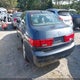1HGCM56865A095839 2005 Honda Accord 2.4 Ex auction photo thumbnail 3