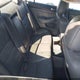 1HGCM56865A095839 2005 Honda Accord 2.4 Ex auction photo thumbnail 8