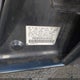 1HGCM56865A095839 2005 Honda Accord 2.4 Ex auction photo thumbnail 9