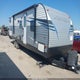 5ZT2AVSB4MB930297 2021 Avenger Travel Trailer auction photo thumbnail 1