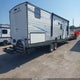 5ZT2AVSB4MB930297 2021 Avenger Travel Trailer auction photo thumbnail 4