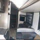 5ZT2AVSB4MB930297 2021 Avenger Travel Trailer auction photo thumbnail 8