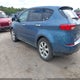 4S4WX85C864419279 2006 Subaru B9 Tribeca Limited 7-Passenger auction photo thumbnail 3