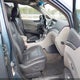 4S4WX85C864419279 2006 Subaru B9 Tribeca Limited 7-Passenger auction photo thumbnail 5