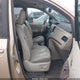 5TDYK3DC1BS115239 2011 Toyota Sienna Limited V6 auction photo thumbnail 5