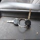 1GTEK19TX4E327629 2004 GMC Sierra 1500 Sle auction photo thumbnail 11