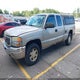 1GTEK19TX4E327629 2004 GMC Sierra 1500 Sle auction photo thumbnail 2