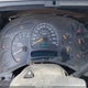 1GTEK19TX4E327629 2004 GMC Sierra 1500 Sle auction photo thumbnail 7