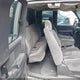 1GTEK19TX4E327629 2004 GMC Sierra 1500 Sle auction photo thumbnail 8