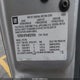 1GTEK19TX4E327629 2004 GMC Sierra 1500 Sle auction photo thumbnail 9