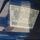 3N1AB7AP5JY242537 2018 Nissan Sentra Sv auction photo thumbnail 8