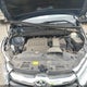 5TDJKRFH6GS233629 2016 Toyota Highlander Xle V6 auction photo thumbnail 10