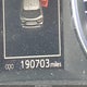 5TDJKRFH6GS233629 2016 Toyota Highlander Xle V6 auction photo thumbnail 15