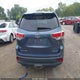 5TDJKRFH6GS233629 2016 Toyota Highlander Xle V6 auction photo thumbnail 16