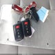 5TDJKRFH6GS233629 2016 Toyota Highlander Xle V6 auction photo thumbnail 11