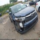 5TDJKRFH6GS233629 2016 Toyota Highlander Xle V6 auction photo thumbnail 1
