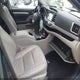 5TDJKRFH6GS233629 2016 Toyota Highlander Xle V6 auction photo thumbnail 5