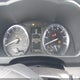 5TDJKRFH6GS233629 2016 Toyota Highlander Xle V6 auction photo thumbnail 7