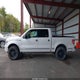 1FTFW1ET2DFD21462 2013 Ford F-150 Platinum auction photo thumbnail 14
