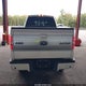 1FTFW1ET2DFD21462 2013 Ford F-150 Platinum auction photo thumbnail 16