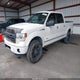 1FTFW1ET2DFD21462 2013 Ford F-150 Platinum auction photo thumbnail 2