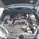 JF2SJAGC6HH538261 2017 Subaru Forester 2.5I Premium auction photo thumbnail 10