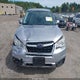 JF2SJAGC6HH538261 2017 Subaru Forester 2.5I Premium auction photo thumbnail 13