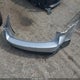 JF2SJAGC6HH538261 2017 Subaru Forester 2.5I Premium auction photo thumbnail 12