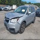 JF2SJAGC6HH538261 2017 Subaru Forester 2.5I Premium auction photo thumbnail 2