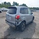 JF2SJAGC6HH538261 2017 Subaru Forester 2.5I Premium auction photo thumbnail 4