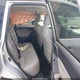 JF2SJAGC6HH538261 2017 Subaru Forester 2.5I Premium auction photo thumbnail 8