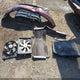 5FNRL5H90EB127693 2014 Honda Odyssey Touring/Touring Elite auction photo thumbnail 18
