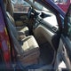 5FNRL5H90EB127693 2014 Honda Odyssey Touring/Touring Elite auction photo thumbnail 5