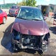 5FNRL5H90EB127693 2014 Honda Odyssey Touring/Touring Elite auction photo thumbnail 6