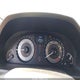 5FNRL5H90EB127693 2014 Honda Odyssey Touring/Touring Elite auction photo thumbnail 7