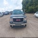 1GTR2UEA4BZ172203 2011 GMC Sierra 1500 Sl auction photo thumbnail 12