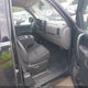 1GTR2UEA4BZ172203 2011 GMC Sierra 1500 Sl auction photo thumbnail 5