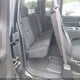 1GTR2UEA4BZ172203 2011 GMC Sierra 1500 Sl auction photo thumbnail 8
