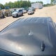 1GTR2UEA4BZ172203 2011 GMC Sierra 1500 Sl auction photo thumbnail 17