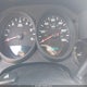 1GTR2UEA4BZ172203 2011 GMC Sierra 1500 Sl auction photo thumbnail 7
