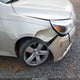 1G11J5SX1DF349057 2013 Chevrolet Malibu 2Lz auction photo thumbnail 12