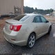 1G11J5SX1DF349057 2013 Chevrolet Malibu 2Lz auction photo thumbnail 4