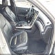 1G11J5SX1DF349057 2013 Chevrolet Malibu 2Lz auction photo thumbnail 5