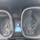 1G11J5SX1DF349057 2013 Chevrolet Malibu 2Lz auction photo thumbnail 7