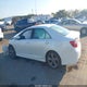 4T1BF1FK5CU632569 2012 Toyota Camry Se Limited Edition auction photo thumbnail 15